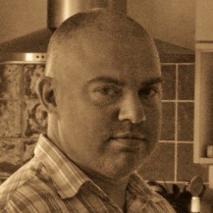 Photo de profil de Yanis Bouchard