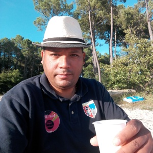 Photo de profil de Yanis Elisabeth
