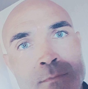 Photo de profil de Yanis Moreau