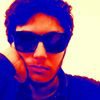 Photo de profil de Yanis Nait