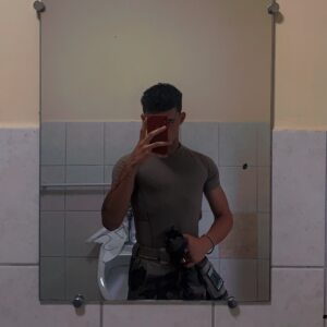 Photo de profil de Yanis Nilor