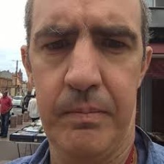 Photo de profil de Yanis Tignard