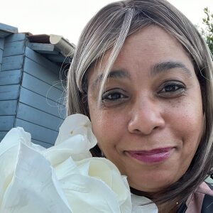 Photo de profil de Yanka Camara