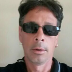 Photo de profil de Yann Erwan Lageat