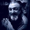 Photo de profil de Yann Nédéleg Ar C'hre
