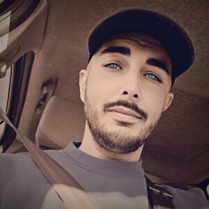 Photo de profil de Yann Bado