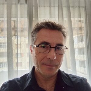 Photo de profil de Yann Bennetot Deveria