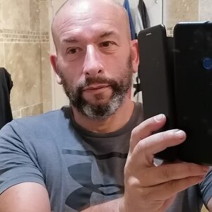 Photo de profil de Yann Berard