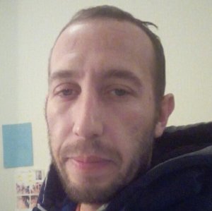 Photo de profil de Yann Bocquet