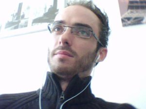 Photo de profil de Yann Bouiller