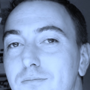 Photo de profil de Yann Bourgaut