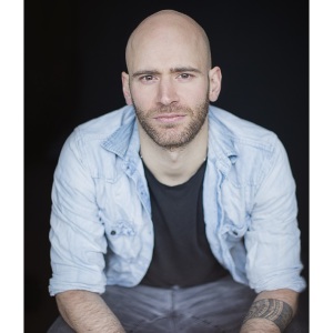 Photo de profil de Yann Brabant
