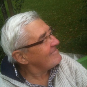 Photo de profil de Yann Briancourt