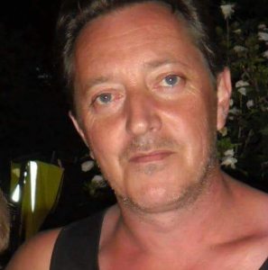 Photo de profil de Yann Burban