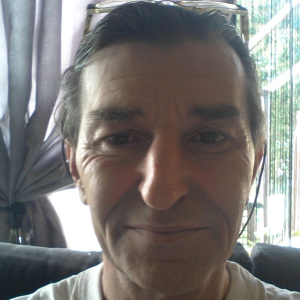 Photo de profil de Yann Caille
