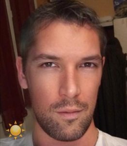 Photo de profil de Yann Calais