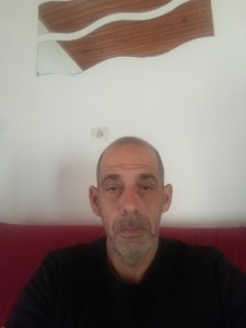 Photo de profil de Yann Callegari