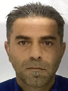 Photo de profil de Yann Carat