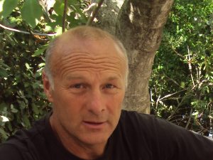Photo de profil de Yann Cardinal