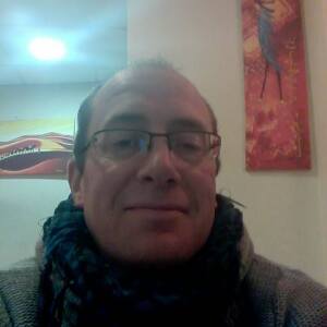 Photo de profil de Yann Carré