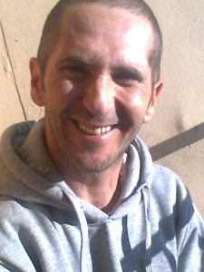 Photo de profil de Yann Castelin