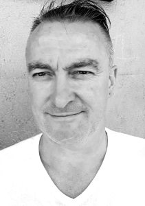 Photo de profil de Yann Celton
