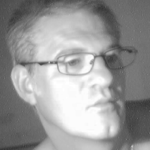 Photo de profil de Yann Cerclé
