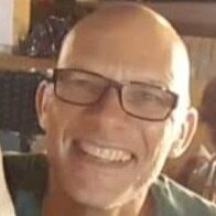 Photo de profil de Yann Chauveau