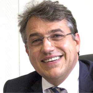 Photo de profil de Yann Chevallereau