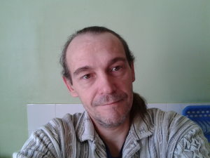 Photo de profil de Yann Clement