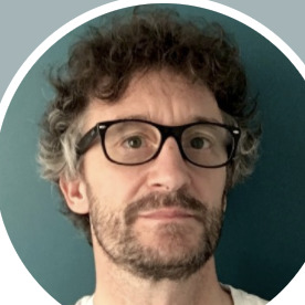Photo de profil de Yann Colominas