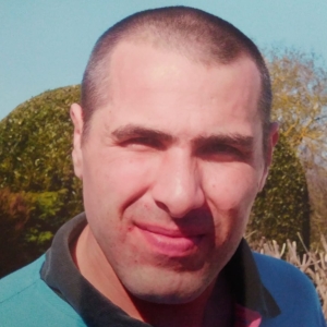 Photo de profil de Yann Dallet