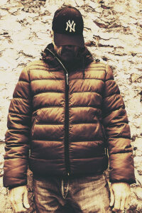Photo de profil de Yann Dancette