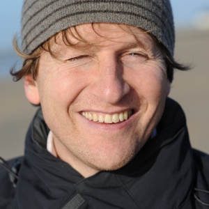Photo de profil de Yann Dargier