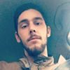 Photo de profil de Yann Debrouwer