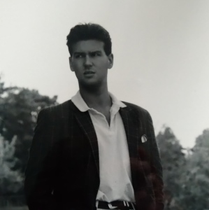 Photo de profil de Yann Delair