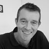 Photo de profil de Yann Delaunay