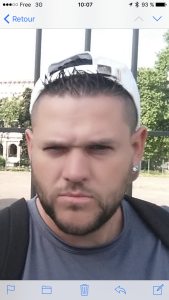 Photo de profil de Yann Denniel
