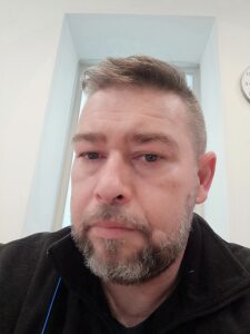 Photo de profil de Yann Devaux