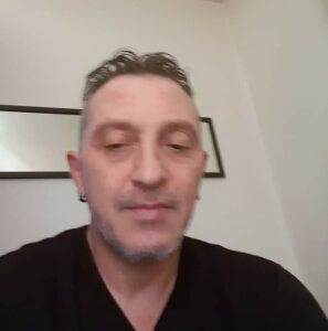 Photo de profil de Yann Dinterich