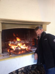 Photo de profil de Yann Doublet