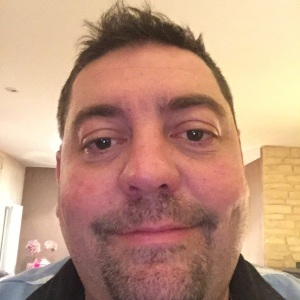 Photo de profil de Yann Dresser