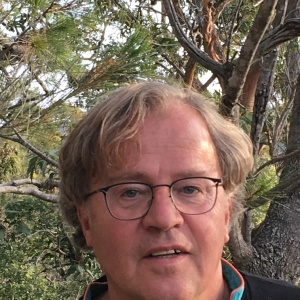 Photo de profil de Yann Du Bouetiez