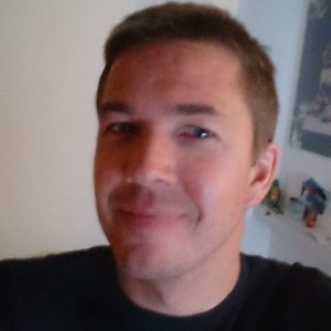 Photo de profil de Yann Dubuissez
