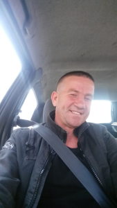 Photo de profil de Yann Dufrene