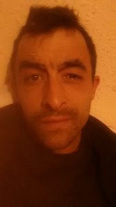 Photo de profil de Yann Dupont