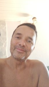 Photo de profil de Yann Evrard