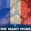 Photo de profil de Yann Fargier