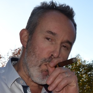 Photo de profil de Yann Flippot