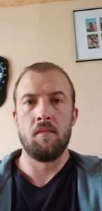 Photo de profil de Yann Goudé